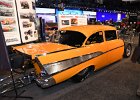 chevy 1957 drag race orange 01
